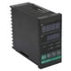 thumbnail image 4 of Controlador De Temperatura, Regulador De Temperatura Inteligente Controlador Pid Regulador Digital De Termostato Digital Para El Refrigerador Incubadora Fermentador De, 4 of 7