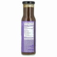 thumbnail image 2 of KA-ME, Zero Calorie, Korean BBQ Sauce & Marinade, 8 fl oz Pack of 3, 2 of 2