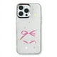 thumbnail image 2 of Funda para teléfono móvil Apple 14Pro con lazo para iPhone 13, 11, 3 en 1, espejo, cadena para teléfono móvil 12Pro, 2 of 6