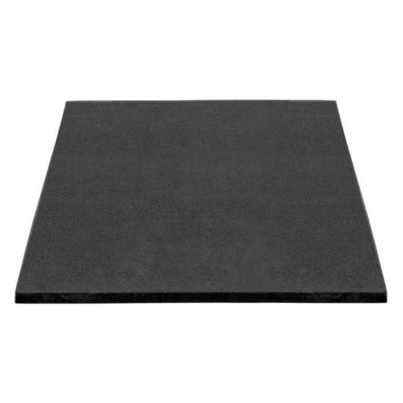 Aquarium Leveling Mat 6.29x6.29 - Fish Tank Pad for Uneven Surfaces, Planted Aquariums, Glass Tank Protection, Non-Slip Base, Lightweight White [16C/16T] 6.29 x 6.29"