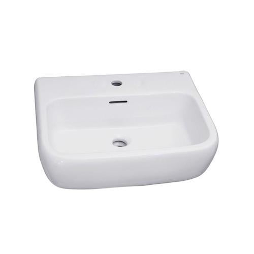 BarclayMetropolitan 520 Basin