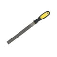 thumbnail image 3 of Metal Grinding Blade with Handle for Sharpening and Shaping Ideal for Garages and Workshops, 3 of 7