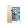 thumbnail image 1 of iPhone 6s plus de 16 GB Apple iPhone 6S+, 1 of 2