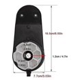 thumbnail image 5 of RS390 16000RPM motor for kids ride-on vehicles, 5 of 5
