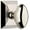 Polished Nickel, variant on Grandeur Fsqedn_Sd_Na_Cs Eden Prairie Solid Brass Non-Turning One-Sided Dummy Door Knob -