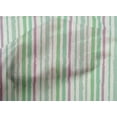 thumbnail image 5 of oneOone Cotton Poplin Mint Green Fabric Abstracts Sewing Material Print Fabric By The Yard 56 Inch Wide, 5 of 6