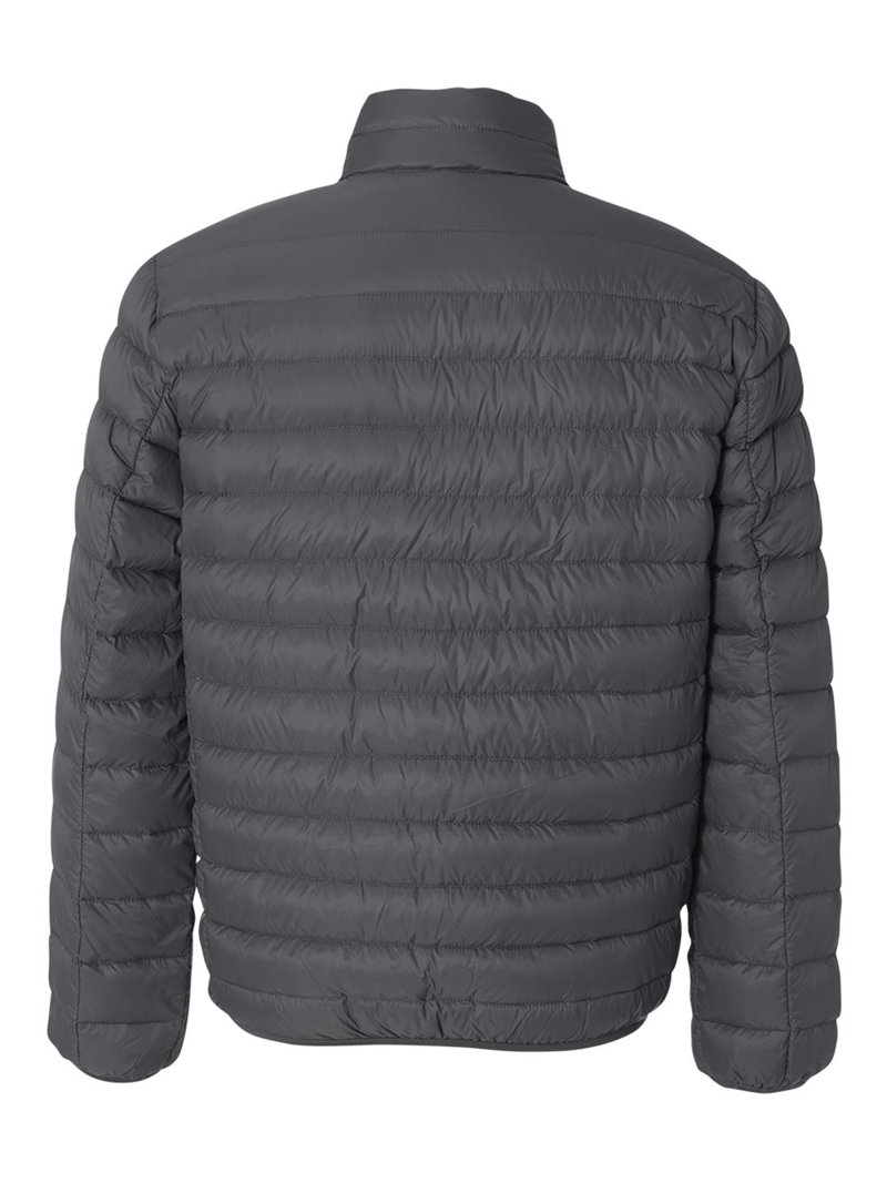Weatherproof - 32 Degrees Packable Down Jacket - 15600, 2XL, DARK