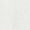 White, variant on SBYOJLPB Pregnant Women's Pants Cropped Jeans Stretchy and Not Restrictive Wearing Straight Leg Pants Outside