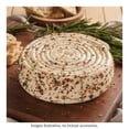 thumbnail image 4 of Queso mozzarella Bionda pimiento 400 g, 4 of 4