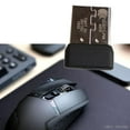 thumbnail image 3 of Usb Receiver Wireless Dongle Adapter for logitech G502 LIGHTSPEED Wireless Mouse, 3 of 9