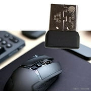 Usb Receiver Wireless Dongle Adapter for logitech G502 LIGHTSPEED Wireless Mouse