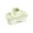 Green, variant on Boreal Craft 2 In 1 Garlic Grater Tool Garlic Slicer Multifunction Grinder With Catcher Grater Hand Garlic Grater Kitchen Manual Chopper Grinder Fp3000 plus Condiment for Dining Table Joke Kitchen