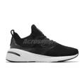 thumbnail image 3 of PU & MA Forever XT Wns Black White Women Cross Training Shoes Sneakers 195184-01, 3 of 6