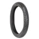 thumbnail image 1 of Llanta 90/90-21 para moto P6167 Wanda negro, 1 of 3