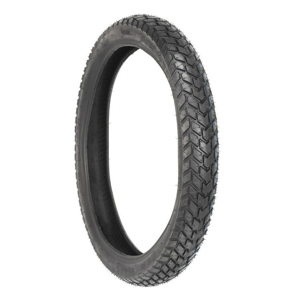 Llanta 90/90-21 para moto P6167 Wanda negro