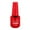 D, variant on VOKE Polish Nail Remover Opal Gel Polish Bikini Polish Clear Gel Polish Top Coat Nails Top Coat Metal Nail Polish Effect Long Lasting Nails Art Multicolor Shiny Nail Polish 8ML