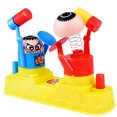 thumbnail image 1 of Coolmee Hammer Battle Game Toy Creative Parent-child Interactive Toys Ornaments (random Color), 1 of 7