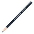 thumbnail image 1 of Dixon DIX00080 Crayon Marqueur Chine, 1 of 4