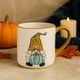 thumbnail image 2 of Taza de Cerámica Ideen Duende Calabaza 600 ml, 2 of 3