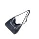 thumbnail image 1 of Minnieouse Bolso de diseñador lujoso para amantes de la moda y creadores de tendencias 2023 Bolsos cruzados imprescindibles para mujeres Bolsas de mensajero y de hombro Azul marino 1, 1 of 6