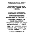 thumbnail image 2 of Jugo Sonrisa Natura de naranja 200 ml, 2 of 4