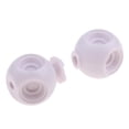 thumbnail image 4 of Pastilla DIY CUTICAT Accesorios para 12inchs RBL Neo Dolls Custom Dolls Eyeballs Tribute Ball, 4 of 8