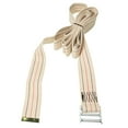 thumbnail image 2 of Piano Moving Strap - 2 Pack, 2 of 7