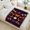 Design-E, variant on Halloween Throw Blanket Knit Bed Blanket with Tassel, Throws Cover Decor for All Season Sofa Couch Chair Outdoor Camping Picnic Tent Beach Car Traveling 50"x60"
