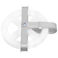 thumbnail image 2 of Clothesline Pulley Clothes Hanging String Pulley Clothes Line Pulley Clothes Hanging Rope Pulley, 2 of 8