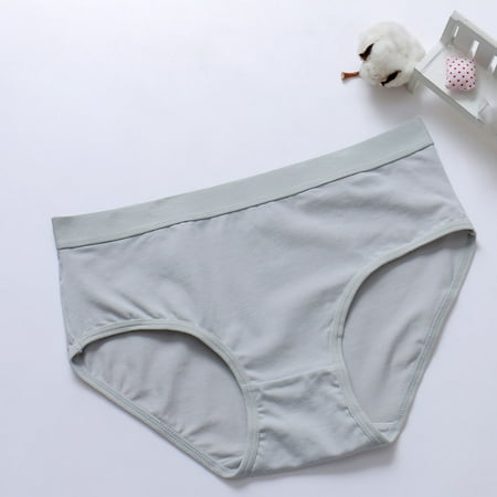 

Wolfast Promotion Women Lady Thong Sexy Panties Thong Lace Pants Ladies Briefs Underwear