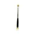 thumbnail image 1 of Outil de Retrait d'Hameçon en Acier Inoxydable avec Pointe Magnétique, Design Portable pour une Pêche Sécurisée, 1 of 1