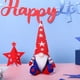 thumbnail image 3 of Long-legged Flag Independence Day Dolls, Striped Five-pointed Star Dwarf Doll Elves, Long-legged Dolls, As The Choice For Home Decoration, 3 of 3