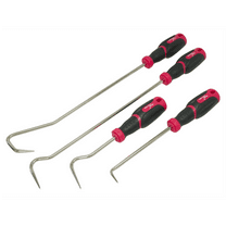 Lisle 80200 - Hose Remover Set