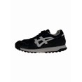 thumbnail image 1 of Mens Onitsuka & Tiger Onitsuka & Tiger TIGER HORIZONIA Low cut sneakers 25.5cm BLK 1, 1 of 6