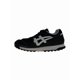thumbnail image 1 of Mens Onitsuka Tiger Onitsuka Tiger TIGER HORIZONIA Low cut sneakers 25.5cm BLK 1, 1 of 6