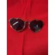 thumbnail image 1 of miu miu sunglasses women, 1 of 6