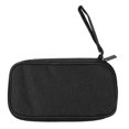 thumbnail image 1 of Milisten Estuche Para Almacenar Power Bank Y Cables Con Compacto Y Tejido Duradero, 1 of 6