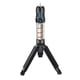 thumbnail image 5 of Lámpara Repelente Mosquitos 3 en 1 Linterna Camping Recargable Por USB ( ) Verde, 5 of 9