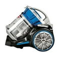 thumbnail image 4 of Aspirateur-traîneau multi-cyclonic PowerForce de BISSELL, 4 of 6