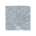 thumbnail image 2 of Serious Archery Light Brown Calf Hair Arrow Rest Material, 2 of 2