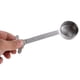 thumbnail image 2 of Clip para cuchara de café, clip para cuchara de café de acero inoxidable, cuchara de café sellada, cuchara medidora de café, innovación moderna, 2 of 11