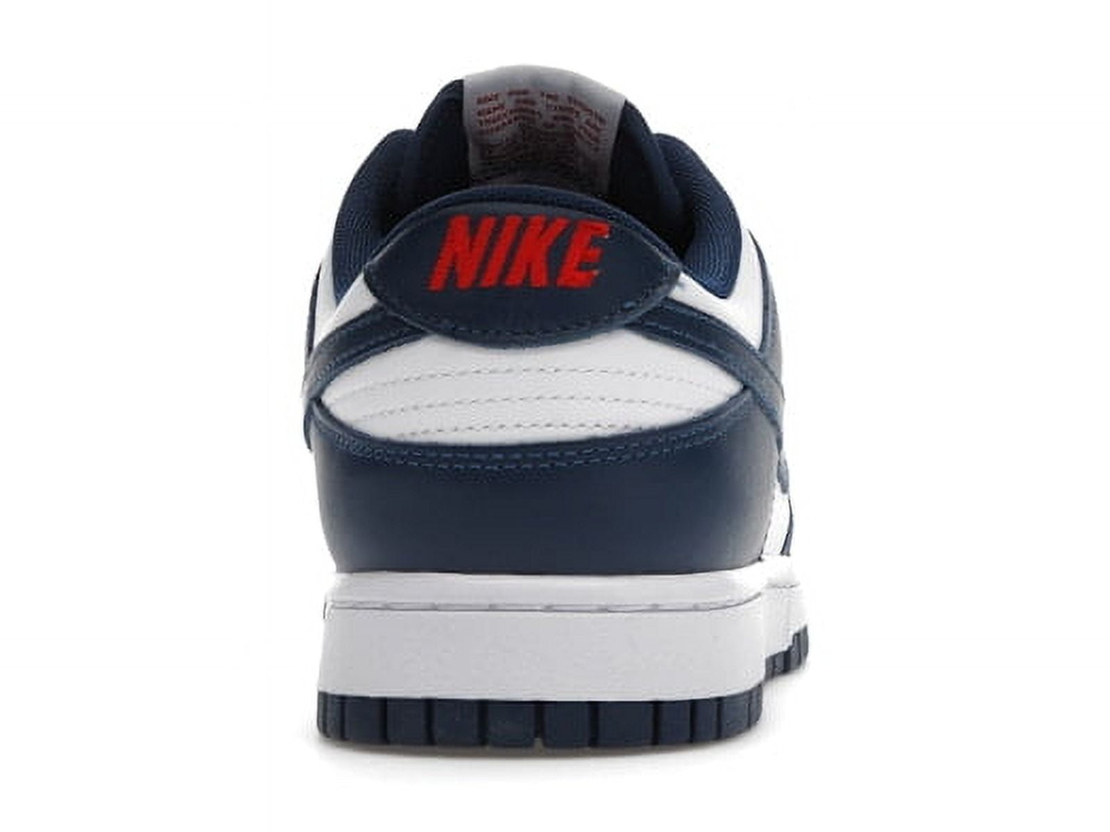 Nike Men's Dunk Low Valerian Blue, from StockX - Walmart.com