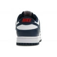 thumbnail image 4 of Nike Men's Dunk Low Valerian Blue Shoes, from StockX, 4 of 5