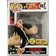 thumbnail image 2 of Funko Fuego Fuerza Tamaki pop #983 Tema candente Exclusivo Funko POP, 2 of 2