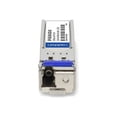 thumbnail image 3 of ALCATEL SFP 10KM SFP-GIG-BX-U20, 3 of 3