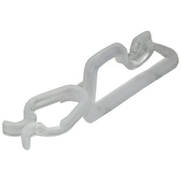 MIGHTY LIGHT CLIP 100CT MIGHTY LIGHT CLIP 100CT