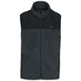 thumbnail image 1 of Trespass Gilet Polaire pour Homme Leafminer, 1 of 9