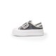 thumbnail image 1 of ZAEM Calzado de Senderismo para Dama comodos Y Ligeros/Tenis para Mujer Zapatos Casual Respirable Zapatillas Deportes y exteriores, 1 of 5