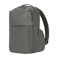 thumbnail image 2 of A.R.C. Day Pack (PC), 2 of 13