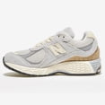 thumbnail image 5 of New Balance 2002 Shoes 'M2002RSA' Light Grey - Expeditedship, 5 of 5